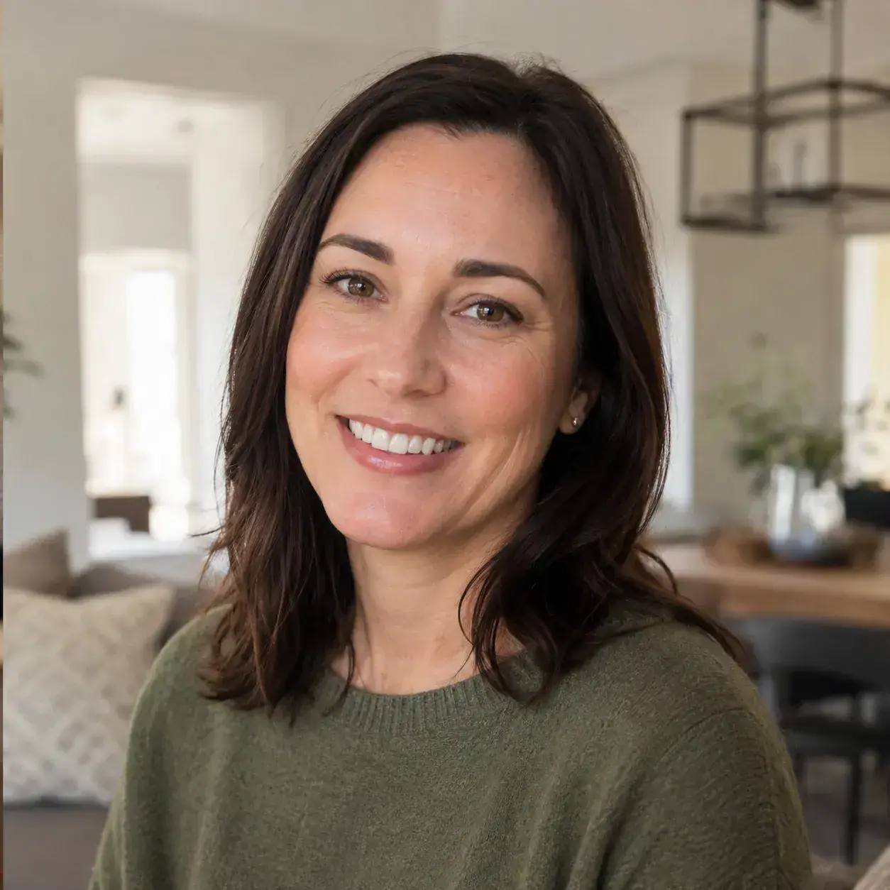 Karen T. review for Drain Cleaning in Grant, AL